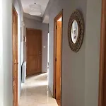 Piso Céntrico Cerca De La Playa * La Corogne