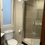 Piso Céntrico Cerca De La Playa Appartement