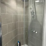 Piso Céntrico Cerca De La Playa Appartement La Corogne