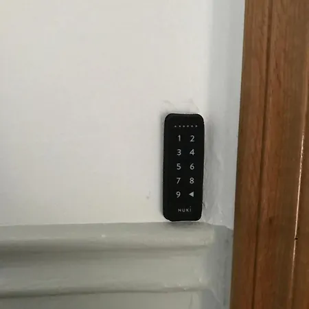 Piso Centrico Cerca De La Playa